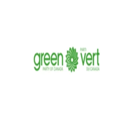 TheTenSpot1-