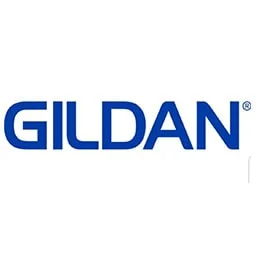brand logo 11