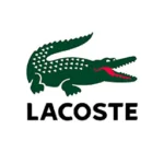 brand logo 14