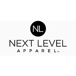 brand logo 5