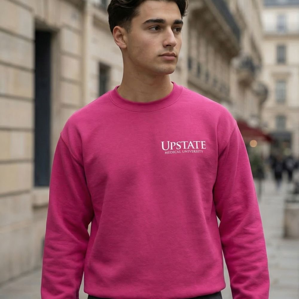 Trusted by Custom Apparel Clients Across Calgary