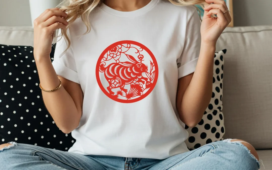 Why Custom Team Uniforms Matter for Businesses and Sports Teams in Calgary